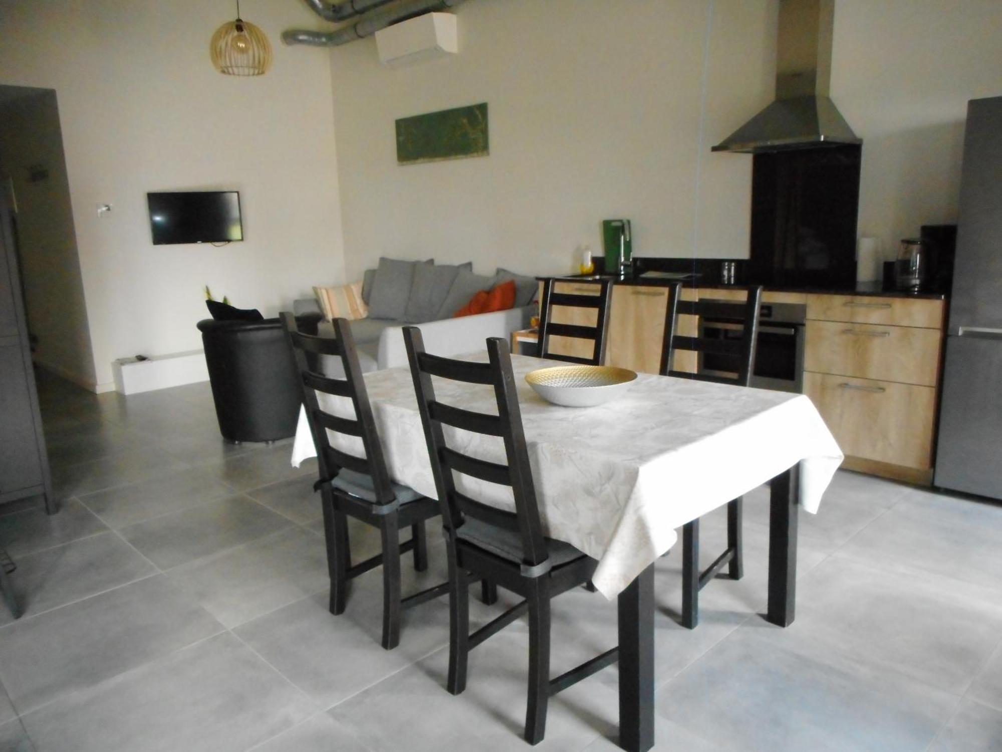 De Hoog Velden 14 Appartement NeerNeerpelt Buitenkant foto